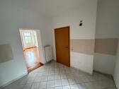 Foto - Etagenwohnung zur Miete in Reichenbach im Vogtland