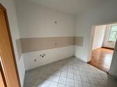Foto - Etagenwohnung in Reichenbach im Vogtland