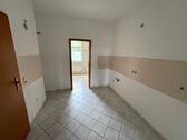 Foto - Etagenwohnung in Reichenbach im Vogtland zur Miete