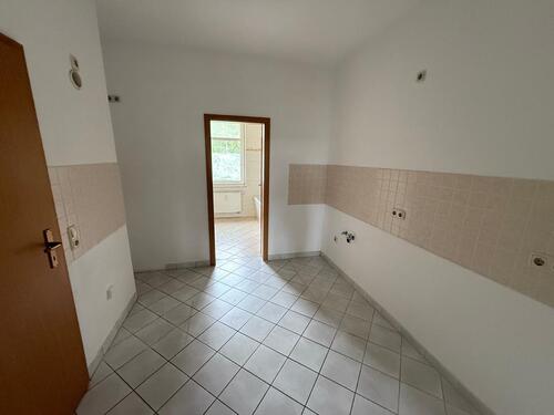 Foto - Etagenwohnung in Reichenbach im Vogtland zur Miete