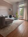 Foto - 2-Zimmer Wohnung in Winterhude - 1.550,00 EUR Kaltmiete,