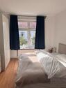 Foto - Etagenwohnung in Hamburg