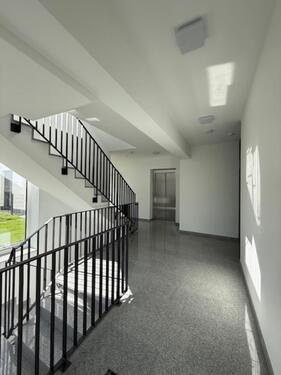 Foto - Etagenwohnung zur Miete in Paderborn