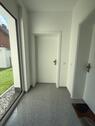 Foto - Etagenwohnung in Paderborn