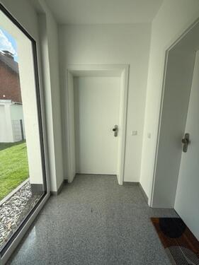 Foto - Etagenwohnung in Paderborn
