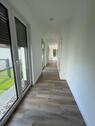 Foto - Etagenwohnung in Paderborn zur Miete