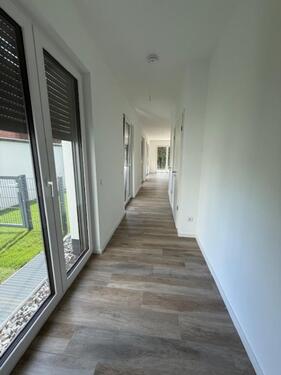 Foto - Etagenwohnung in Paderborn zur Miete
