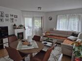 Foto - gepflegte 2-Zimmer-Wohnung - 450,00 EUR Kaltmiete,