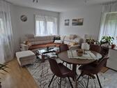 Foto - Etagenwohnung zur Miete in Triberg im Schwarzwald