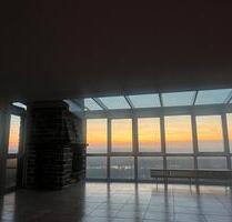 Mietwohnung in Weitersburg - 1.500,00 EUR Kaltmiete, in Koblenz (PLZ: 56076) Horchheim