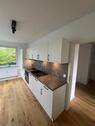 Foto - Charmante 1 Zimmerwohnung in Köln-Höhenhaus mit Balkon, Prakplatz