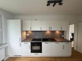 Foto - Etagenwohnung zur Miete in Köln