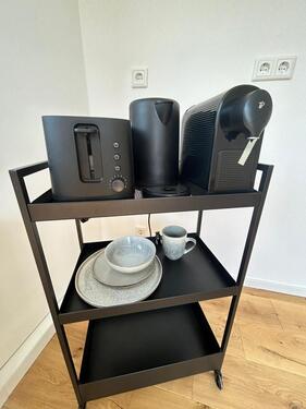 Foto - Etagenwohnung in Köln