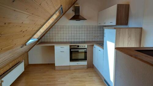 Foto - Schöne Studiowohnung, Nähe Wolfsburg