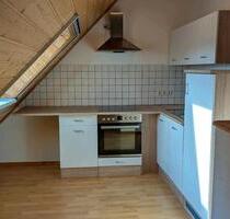 Schöne Studiowohnung, Nähe Wolfsburg - Barwedel