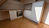 Foto - Etagenwohnung zur Miete in Barwedel
