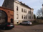 Foto - Schöne 3 Raumwohnung (85 m2) in ruhiger Lage (Großzöbritz)