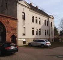 Schöne 3 Raumwohnung (85 m2) in ruhiger Lage (Großzöbritz) - Zörbig