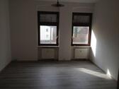 Foto - Etagenwohnung in Zörbig
