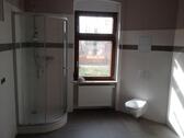 Foto - Etagenwohnung in Zörbig zur Miete