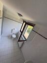 Foto - Etagenwohnung zur Miete in Wetter (Ruhr)