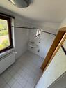 Foto - Etagenwohnung in Wetter (Ruhr)