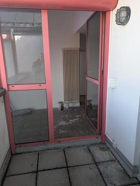 Foto - 