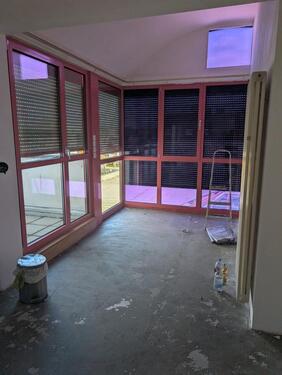 Foto - Schöne 3 Zimmer Wohnung in Traunreut