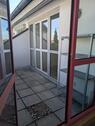 Foto - Etagenwohnung zum Kaufen in Garching an der Alz