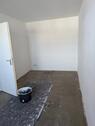 Foto - Etagenwohnung in Garching an der Alz