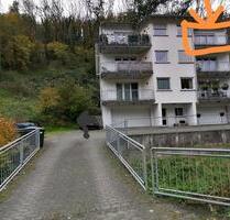 Kobern- Gondorf DG-Wohnung - 490,00 EUR Kaltmiete, in Kobern-Gondorf (PLZ: 56330)