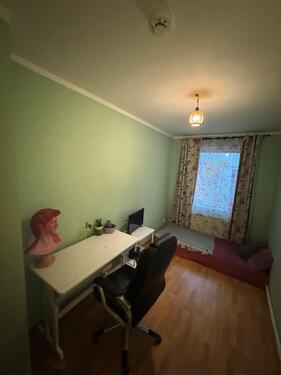 Foto - Untermiete November-Februar 2026