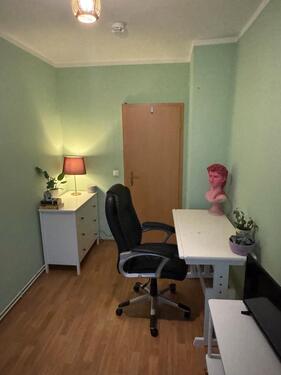 Foto - andere zur Miete in Berlin