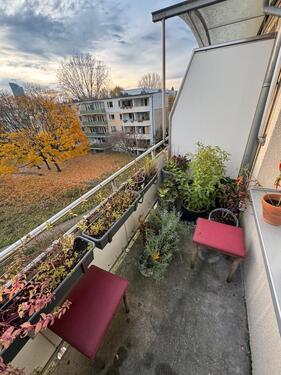 Foto - andere in Berlin zur Miete