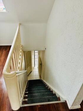 Foto - Etagenwohnung in Braunschweig zur Miete