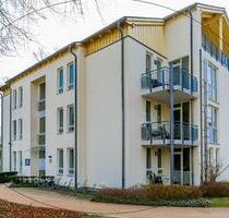 Ferienwohnung Seebad Heringsdorf Ostsee Usedom - Ueckermünde