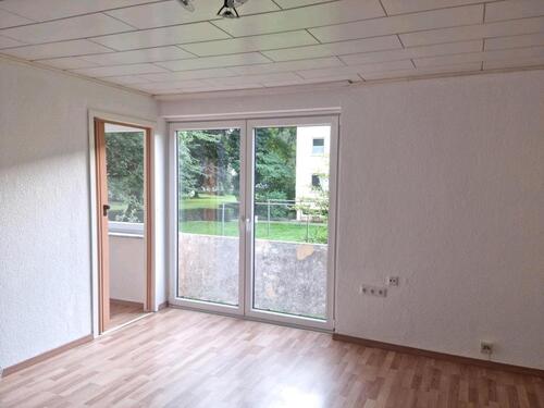 Foto - Etagenwohnung in Lübeck zum Kaufen