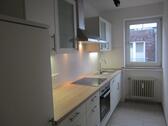 Foto - Wohnung, 3 Zimmer, Küche, Bad - 675,00 EUR Kaltmiete, ca.  75,43 m²