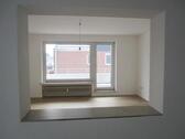 Foto - 3 Zimmer Etagenwohnung zur Miete in Oldenburg