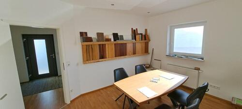 Foto - Gewerbehalle, Fertigungshalle - 2.940,00&nbsp;EUR Kaltmiete, ca.&nbsp; 6,00&nbsp;m&sup2;