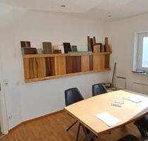 Gewerbehalle, Fertigungshalle - 2.940,00&nbsp;EUR Kaltmiete, ca.&nbsp; 6,00&nbsp;m&sup2; in Lobbach (PLZ: 74931)