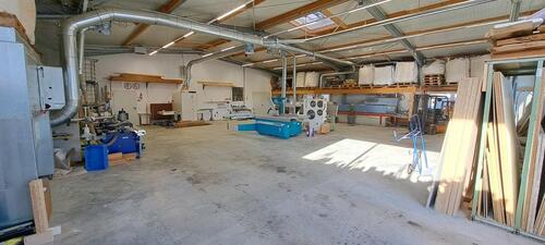 Foto - andere zur Miete in Lobbach