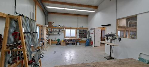 Foto - andere in Lobbach zur Miete