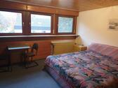 Foto - Ferienwohnung Behrendt Waldeck in Langenargen am Bodensee
