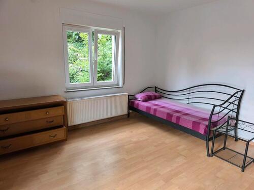Foto - 1 Zimmer Etagenwohnung zur Miete in Stuttgart