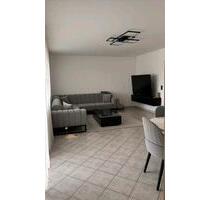 Schöne Mietwohnung in Breuberg - 900,00&nbsp;EUR Kaltmiete, ca.&nbsp; 100,00&nbsp;m&sup2; in Breuberg (PLZ: 64747)