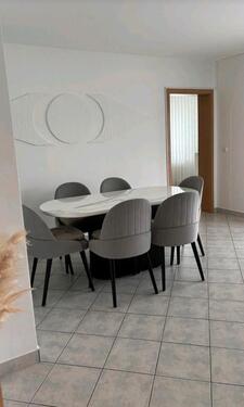 Foto - 3 Zimmer Etagenwohnung zur Miete in Breuberg