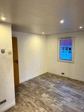 Foto - Haus in Traben-Trarbach zu vermieten