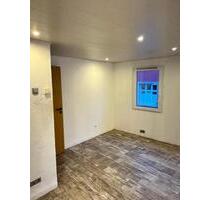 Haus in Traben-Trarbach zu vermieten