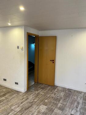 Foto - 6 Zimmer Einfamilienhaus zur Miete in Traben-Trarbach